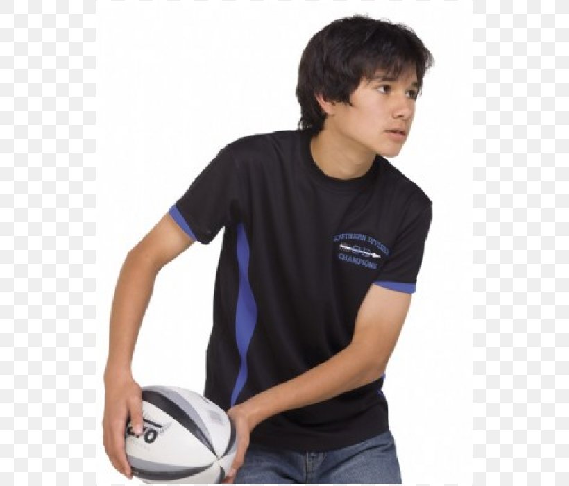 T-shirt Shoulder Polo Shirt Sportswear Sleeve, PNG, 700x700px, Tshirt, Arm, Clothing, Joint, Neck Download Free