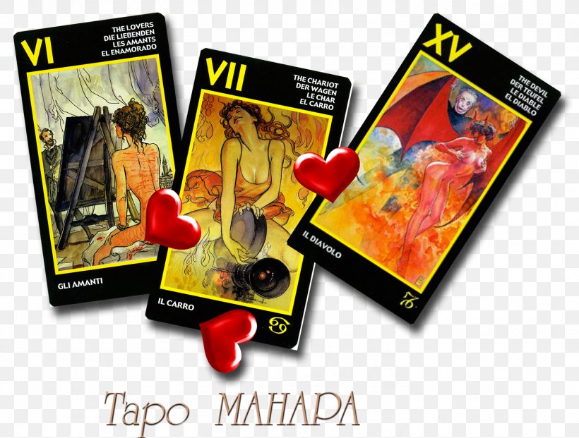 Таро Манара Tarot Lenormand Oracle Cards: A Faithful Reproduction Of The Deck Printed In Paris In 1890, Designed By Napoleon's Cartomant Major Arcana Playing Card, PNG, 1465x1111px, Tarot, Advertising, Brand, Communication, Divination Download Free