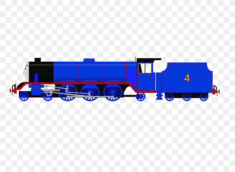 Thomas Skarloey Sprite Rail Transport Sodor, PNG, 800x600px, Thomas, Animation, Gordon, Locomotive, Rail Transport Download Free