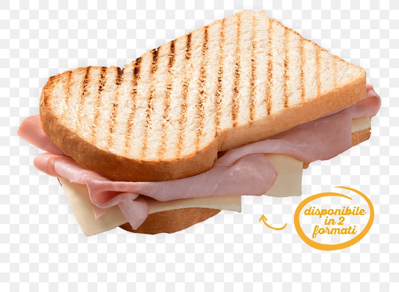 Toast Breakfast Sandwich Ham And Cheese Sandwich, PNG, 800x600px, Toast, American Food, Animal Fat, Bacon Sandwich, Baguette Download Free