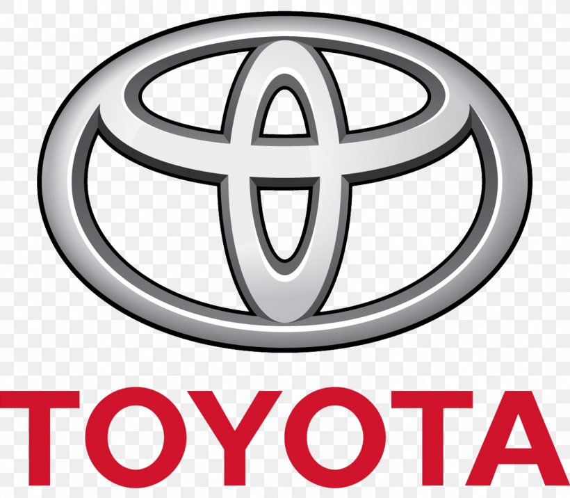 Toyota Fortuner Car Toyota Of Riverside Vehicle, PNG, 1574x1376px, Toyota, Area, Automotive Design, Brand, Car Download Free
