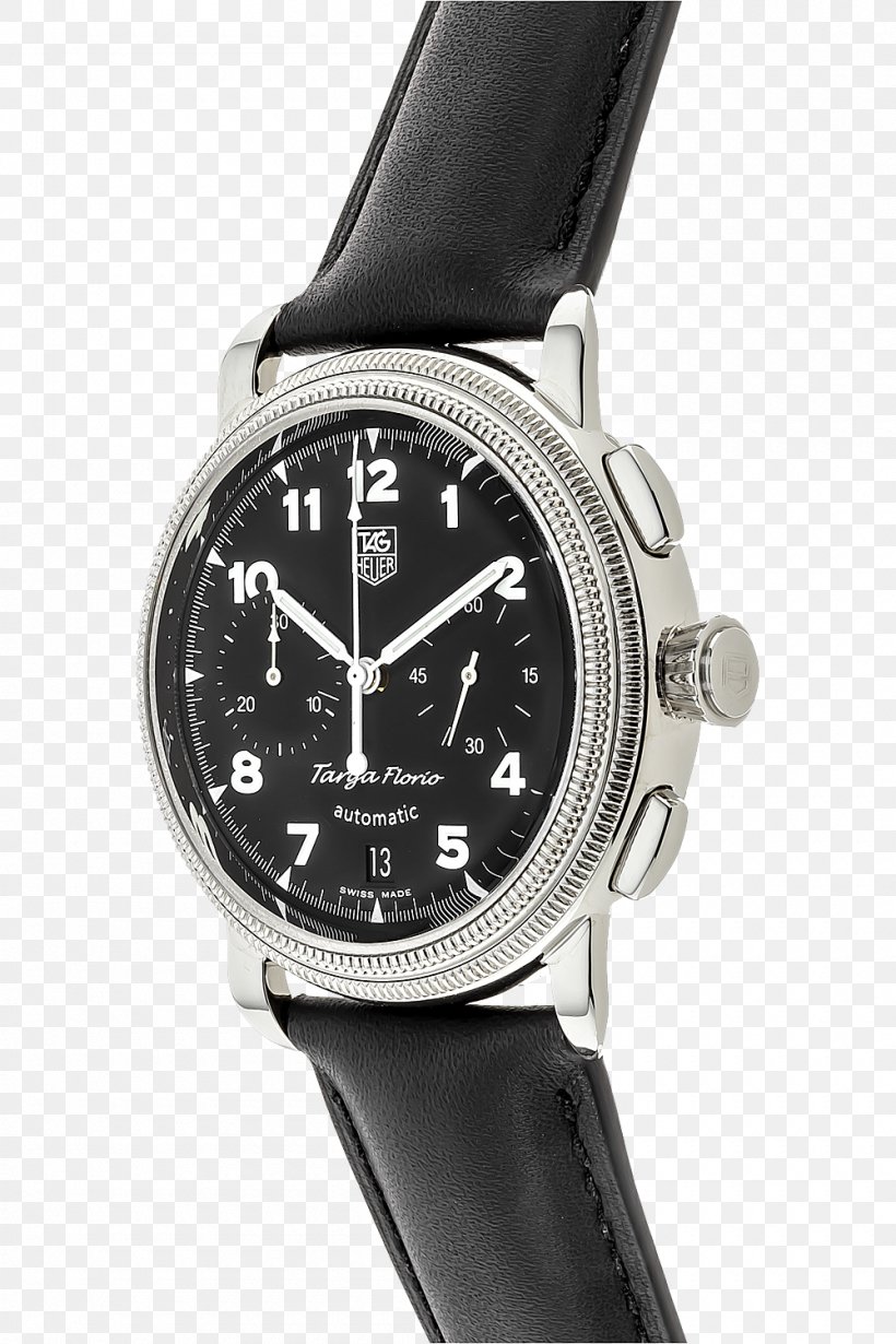 Watch Quartz Clock Seiko Clock Position, PNG, 1000x1500px, Watch, Brand, Clock, Clock Position, Metal Download Free
