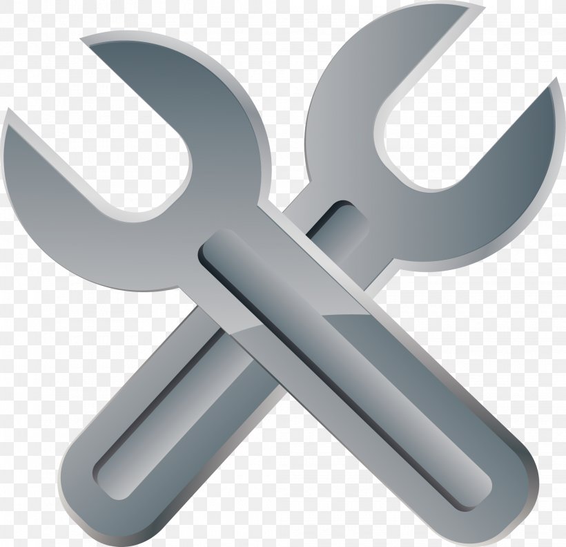 Wrench Tool, PNG, 2070x2001px, Wrench, Brand, Computer Terminal, Hardware, Ifwe Download Free
