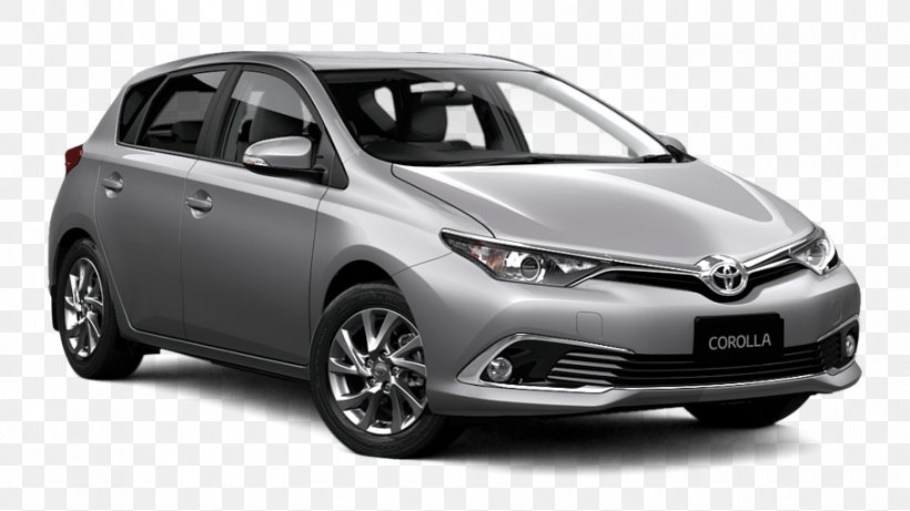 2018 Toyota Corolla 2017 Toyota Corolla Car Continuously Variable Transmission, PNG, 907x510px, 2017 Toyota Corolla, 2018 Toyota Corolla, Toyota, Automatic Transmission, Automotive Design Download Free