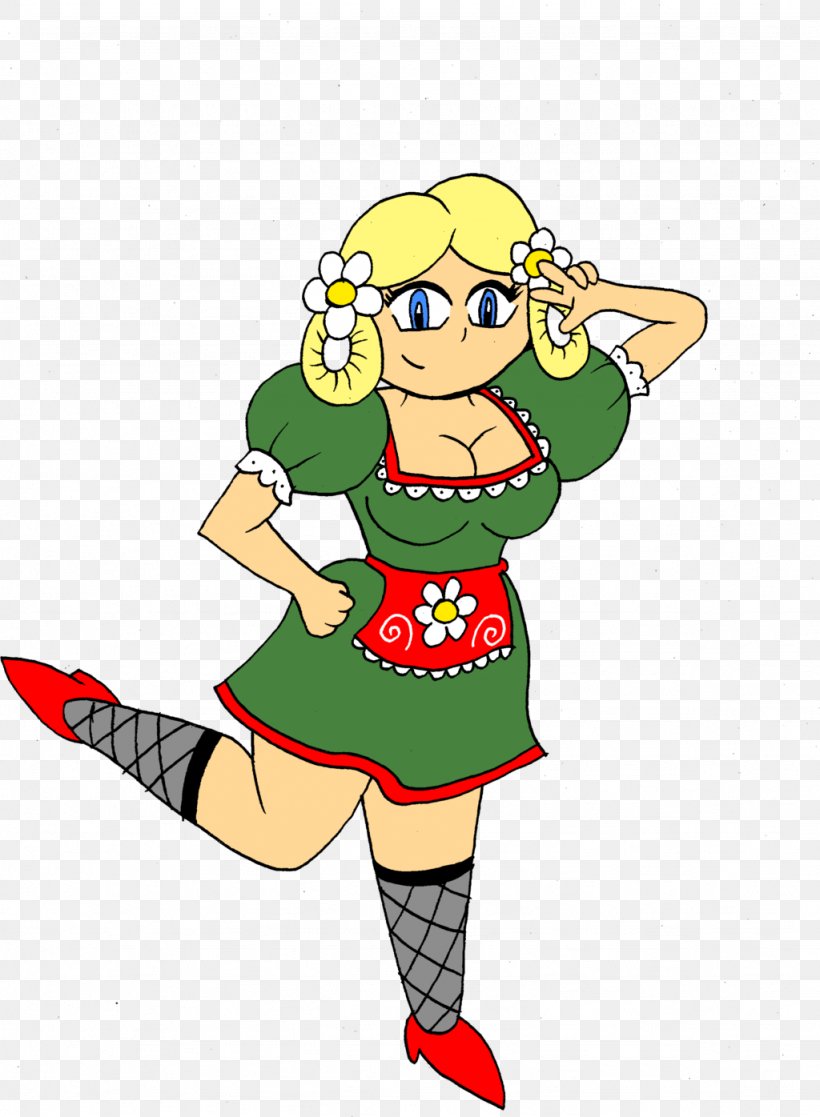 21 June Christmas Elf Clip Art, PNG, 1024x1396px, Christmas Elf, Art, Cartoon, Christmas, Christmas Decoration Download Free