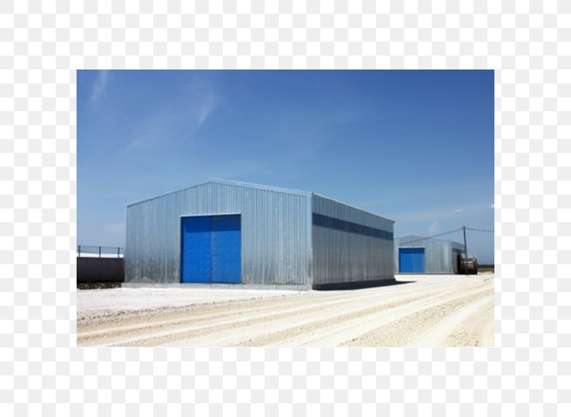 Architecture Property Shed Facade Building, PNG, 600x600px, Architecture, Building, Commercial Building, Elevation, Facade Download Free