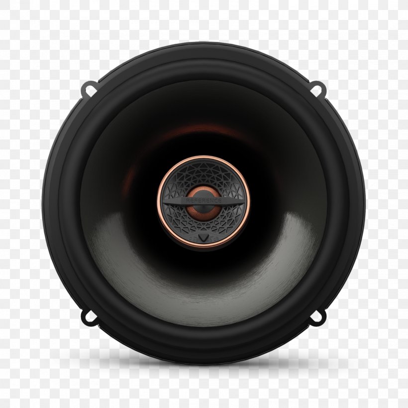 Audio Power JBL Club 6520 Loudspeaker Component Speaker, PNG, 1605x1605px, Audio Power, Akg Acoustics, Audio, Audio Equipment, Car Subwoofer Download Free
