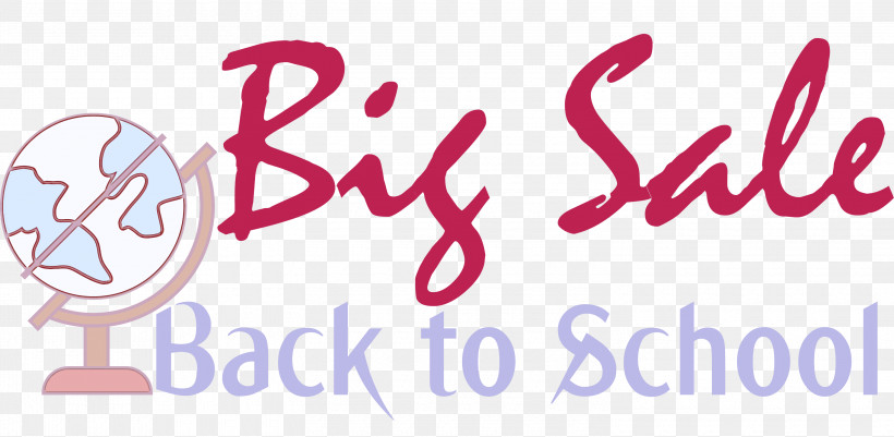 Back To School Sales Back To School Big Sale, PNG, 3000x1468px, Back To School Sales, Alphablue, Back To School Big Sale, Logo, Meter Download Free