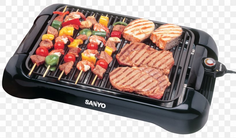 Barbecue Grilling 125 Best Indoor Grill Recipes Cooking Non-stick Surface, PNG, 1337x785px, Barbecue, Animal Source Foods, Barbecue Grill, Contact Grill, Cooking Download Free