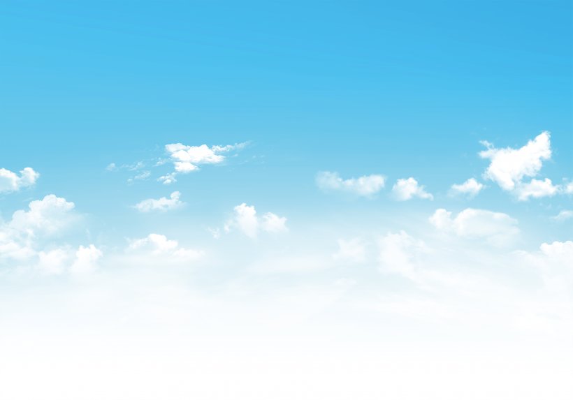 Blue Sky Background, PNG, 3546x2482px, Rgb Color Model, Air Travel, Atmosphere, Atmosphere Of Earth, Blue Download Free