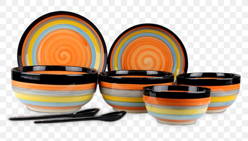 Bowl Rainbow Spoon, PNG, 790x469px, Bowl, Ceramic, Cloud Iridescence, Dinnerware Set, Google Images Download Free