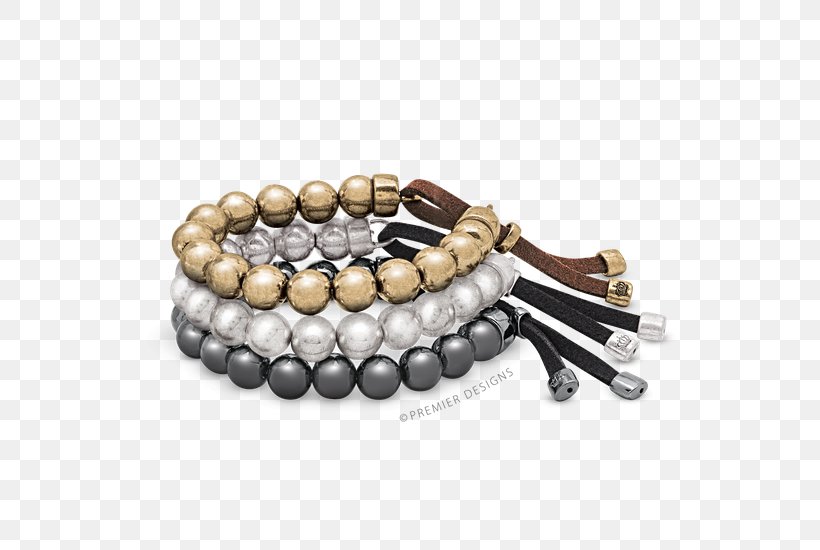 Bracelet Jewelry Design Jewellery Premier Designs, Inc., PNG, 550x550px, Bracelet, Antique, Bangle, Bead, Blingbling Download Free