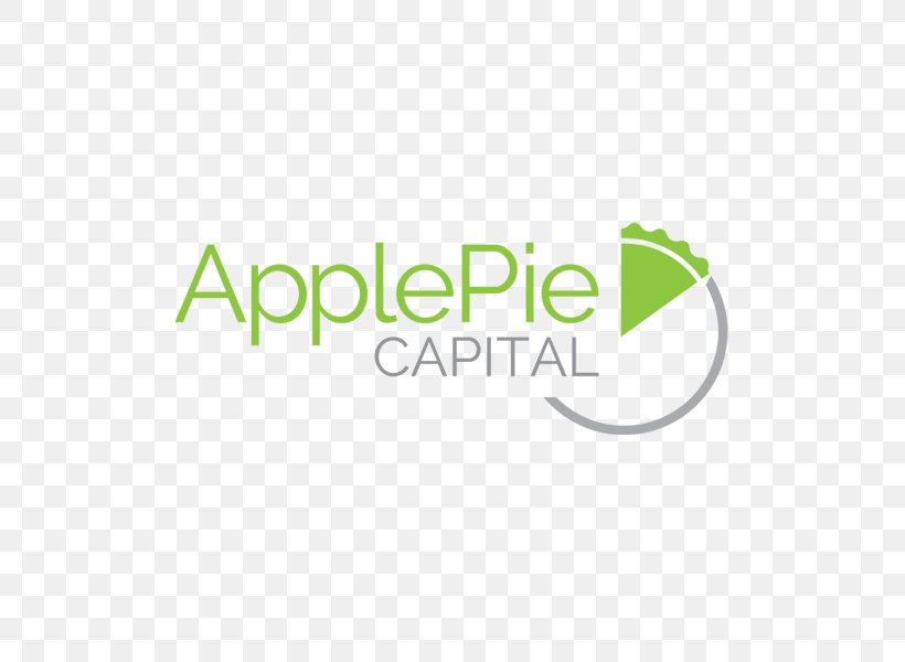 Business Franchising ApplePie Capital Venture Capital Financial Capital, PNG, 510x600px, Business, Area, Brand, Chief Executive, Finance Download Free