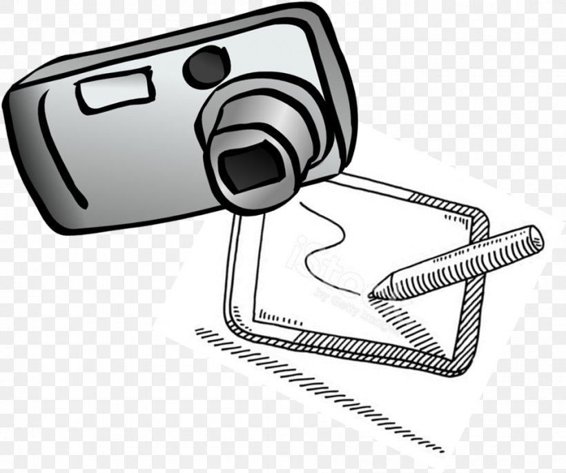 Camera Cartoon, PNG, 951x796px, Sled, Art, Camera, Cameras Optics, Cartoon Download Free