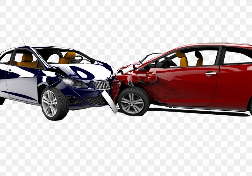 Car Traffic Collision Personal Injury Lawyer Accident Vehicle Insurance, PNG, 6000x4200px, Car, Accident, Automotive Design, Automotive Exterior, Brand Download Free