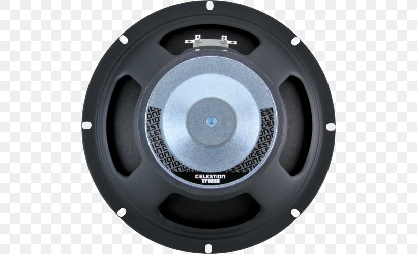 Celestion Loudspeaker Speaker Driver Mid-range Speaker Guitar Speaker, PNG, 500x500px, Celestion, Alnico, Amplifier, Audio, Audio Equipment Download Free