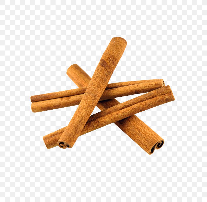 Cinnamon Cinnamon Stick Spice Evergreen Font, PNG, 800x800px, Cinnamon, Chinese Cinnamon, Cinnamon Stick, Evergreen, Plant Download Free