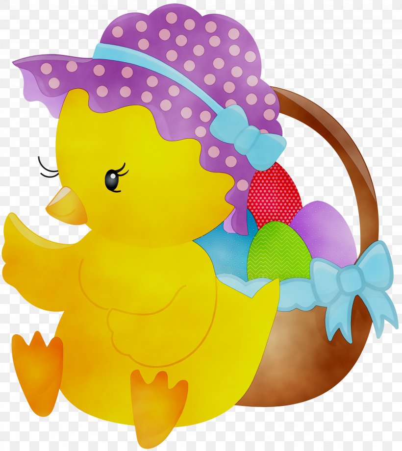 Clip Art Image Chicken Cuteness, PNG, 2672x3000px, Chicken, Animal Figure, Baby Toys, Bath Toy, Cartoon Download Free