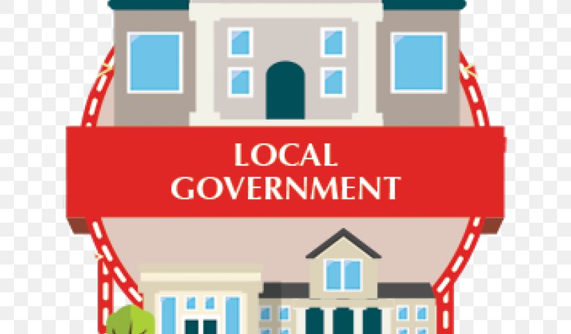 Clip Art Local Government State Government Image, PNG, 640x480px, Government, Area, Autonomy, Brand, Building Download Free