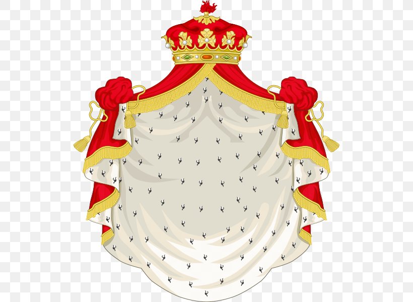 Coat Cartoon, PNG, 528x599px, Alba De Tormes, Coat Of Arms, Coat Of Arms Of Toledo, Crest, Duke Download Free