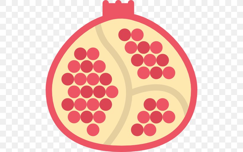 Food Pomegranate Download Clip Art, PNG, 512x512px, Food, Area, Blog, Calmerme, Fruit Download Free