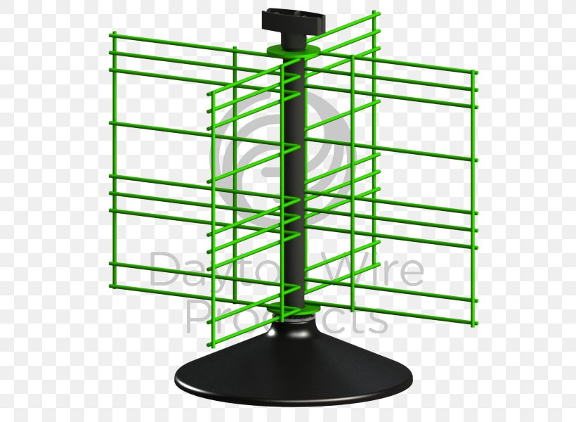 Dayton Wire Products Retail Display Stand Sales, PNG, 800x600px, Dayton Wire Products, Coating, Countertop, Dayton Wire Parkway, Display Stand Download Free