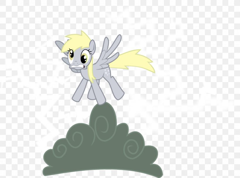 Derpy Hooves Pony Twilight Sparkle Cloud Fan Art, PNG, 900x667px, Derpy Hooves, Bat, Carnivoran, Cartoon, Cloud Download Free