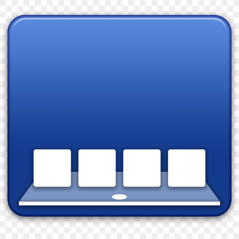 dock-macos-mac-app-store-png-1024x1024px-dock-apple-blue-calendar