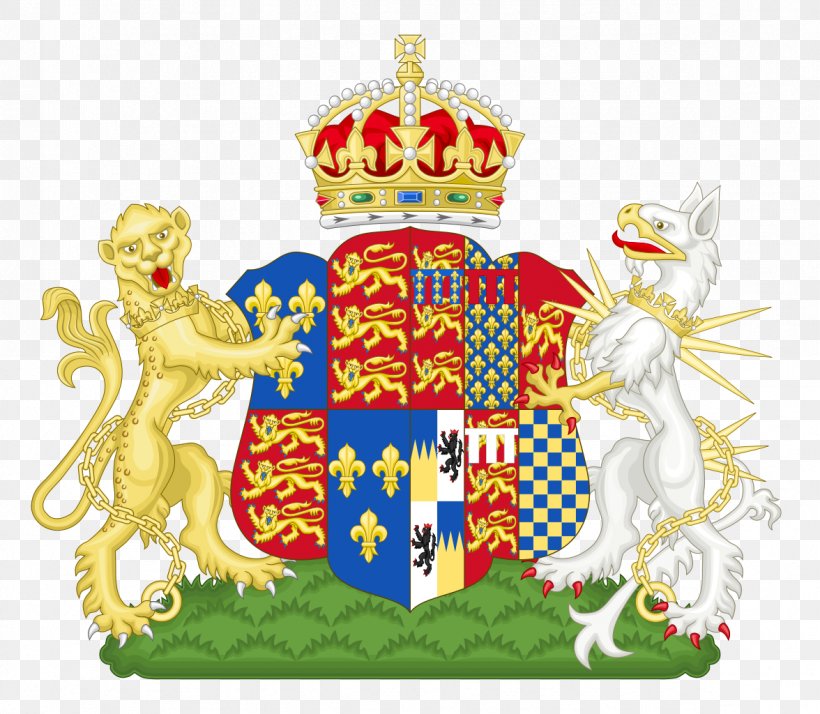 England List Of Wives Of King Henry VIII Royal Coat Of Arms Of The United Kingdom Queen Consort, PNG, 1176x1024px, England, Anne Boleyn, Arthur Prince Of Wales, Catherine Howard, Catherine Of Aragon Download Free