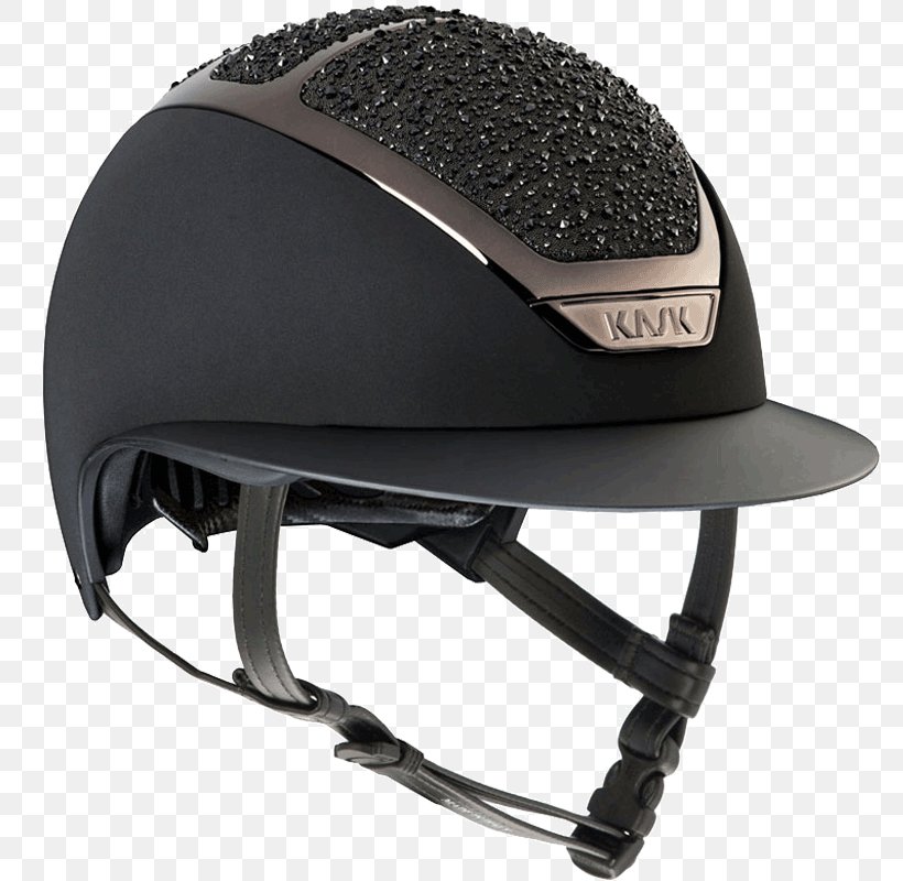 Equestrian Helmets Horse Bicycle Helmets, PNG, 800x800px, Equestrian Helmets, Bicycle Clothing, Bicycle Helmet, Bicycle Helmets, Bicycles Equipment And Supplies Download Free