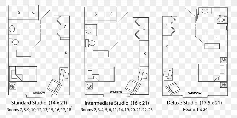 Floor Plan Living Room Assisted Living Architecture Kitchen, PNG, 3197x1597px, Floor Plan, Architectural Plan, Architecture, Area, Assisted Living Download Free
