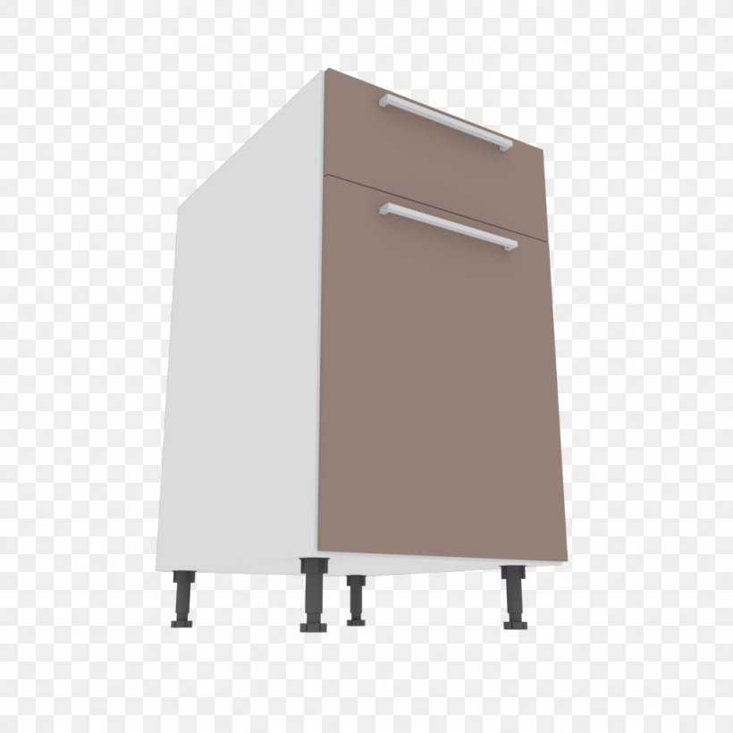 Furniture Angle, PNG, 1024x1024px, Furniture Download Free