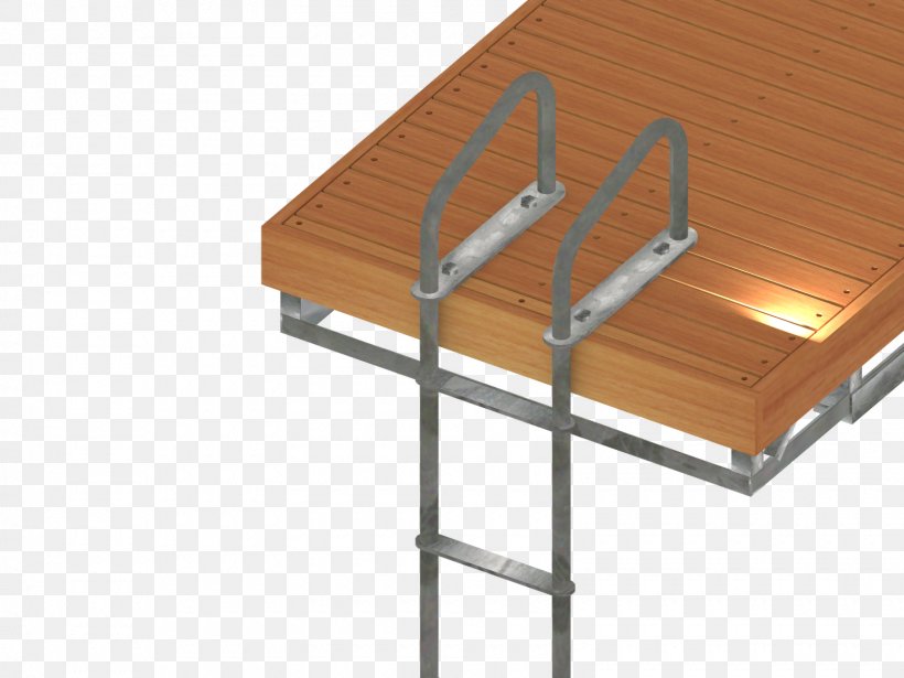 Furniture Steel Angle, PNG, 1600x1200px, Furniture, Steel Download Free