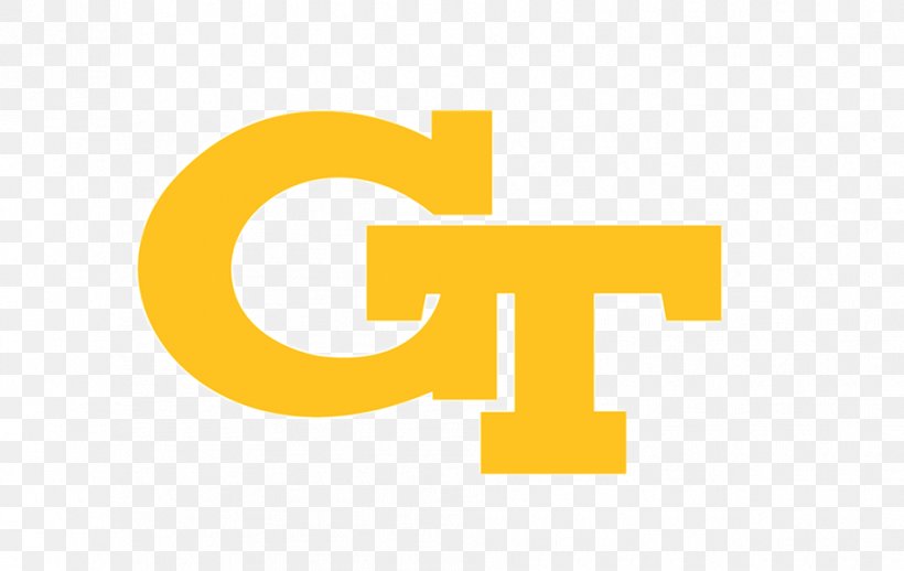 Georgia Tech Yellow Jackets Football Georgia Tech Yellow Jackets Women's Basketball Buzz Yellowjacket College, PNG, 956x604px, Buzz, Area, Brand, College, College Football Download Free