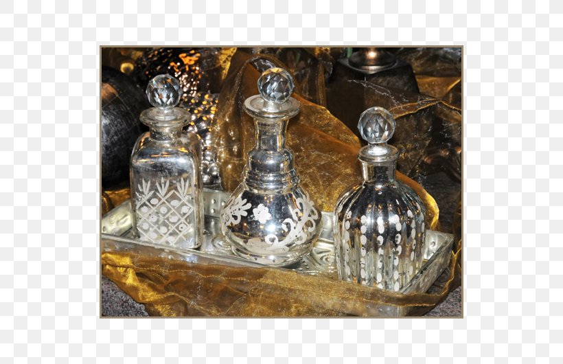 Glass Bottle Antique, PNG, 530x530px, Glass Bottle, Antique, Barware, Bottle, Drinkware Download Free