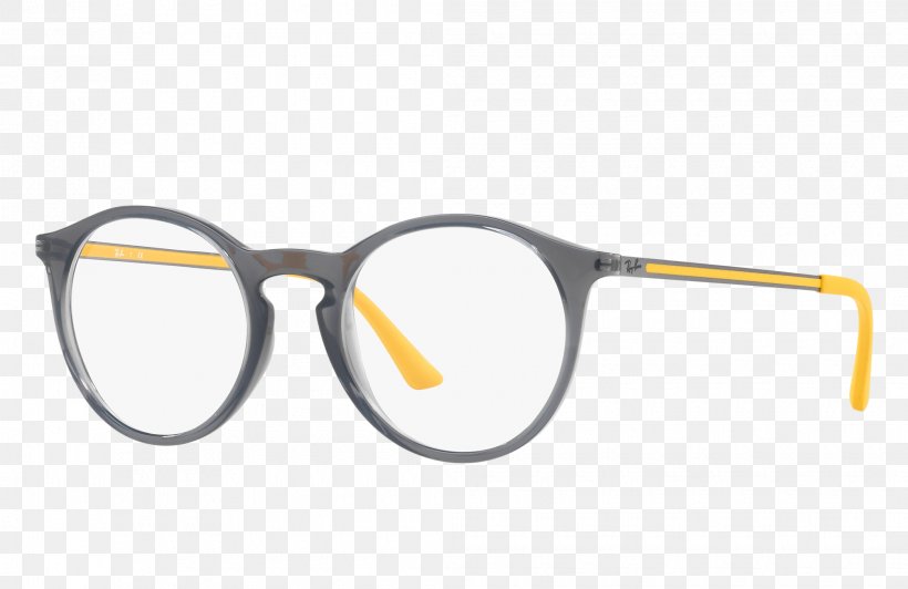 Glasses Ray-Ban Eyeglass Prescription Eyewear Lens, PNG, 2090x1357px, Glasses, Dioptre, Eyeglass Prescription, Eyewear, Fashion Download Free
