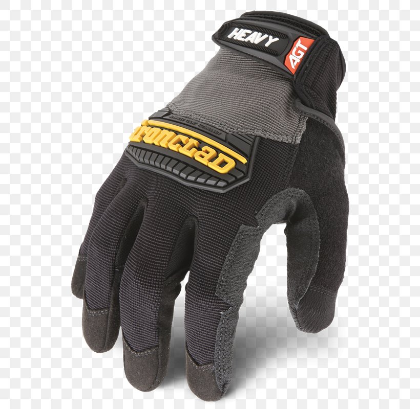 Glove Clothing Sizes Ironclad Performance Wear Artificial Leather, PNG, 800x800px, Glove, Amazoncom, Artificial Leather, Baseball Equipment, Bicycle Glove Download Free