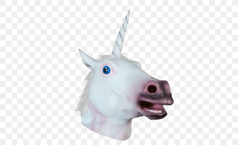 Horse Head Mask Costume Party Halloween Costume, PNG, 500x500px, Horse Head Mask, Adult, Clothing, Cosplay, Costume Download Free