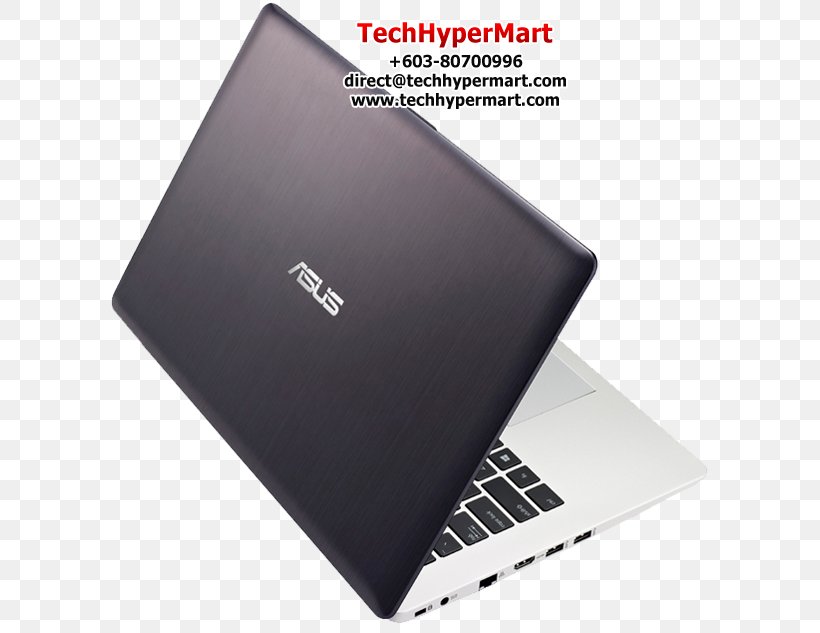 Intel Core I5 Laptop Asus, PNG, 600x633px, Intel, Asus, Celeron, Central Processing Unit, Computer Download Free