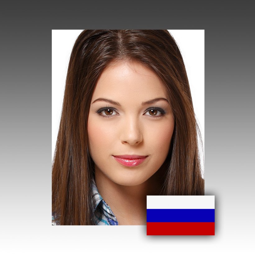 Internal Passport Of Russia Internal Passport Of Russia Human Hair Color Hair Coloring, PNG, 1024x1024px, Russia, Beauty, Black Hair, Brown Hair, Cheek Download Free