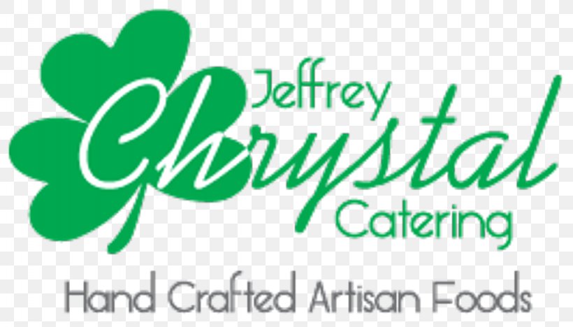 Jeffrey Chrystal Catering Event Management Restaurant Food, PNG, 1024x585px, Catering, Area, Brand, Event Management, Food Download Free
