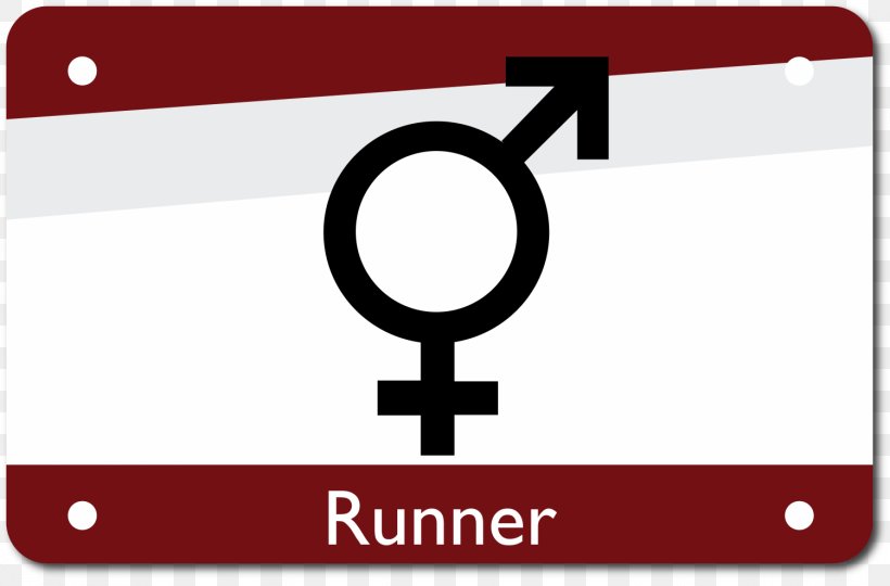 LGBT Symbols Gender Symbol Transgender, PNG, 1501x990px, Lgbt Symbols, Area, Bisexuality, Brand, Gay Pride Download Free