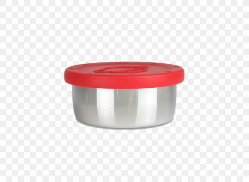 Lid Cup Food Storage Containers Lunchbox, PNG, 600x600px, Lid, Box, Container, Cup, Dipping Sauce Download Free