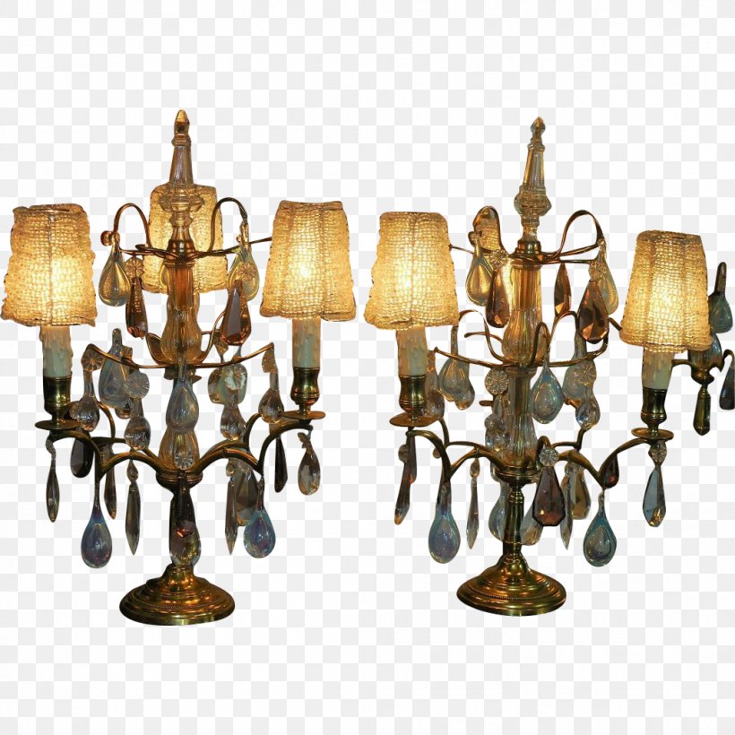 Light Fixture Lighting Chandelier Lamp, PNG, 1042x1042px, Light Fixture, Brass, Chandelier, Iron Maiden, Iron Man Download Free