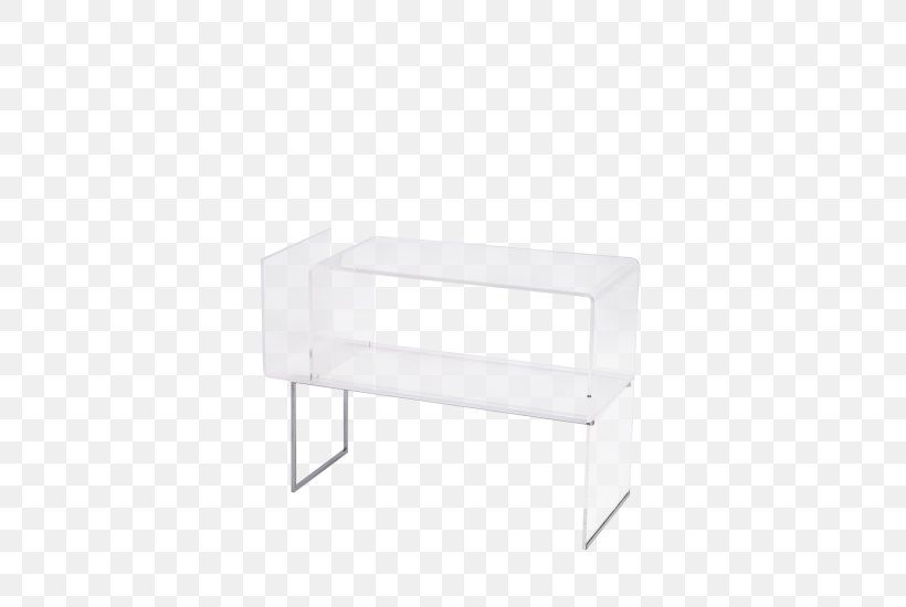 Line Angle, PNG, 550x550px, Furniture, Rectangle, Table Download Free