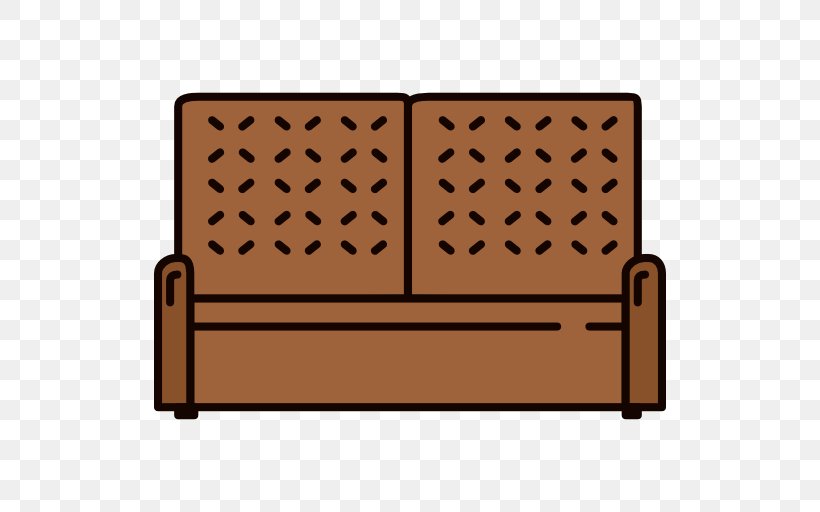 Line Furniture Pattern, PNG, 512x512px, Furniture, Cut Here, Rectangle Download Free