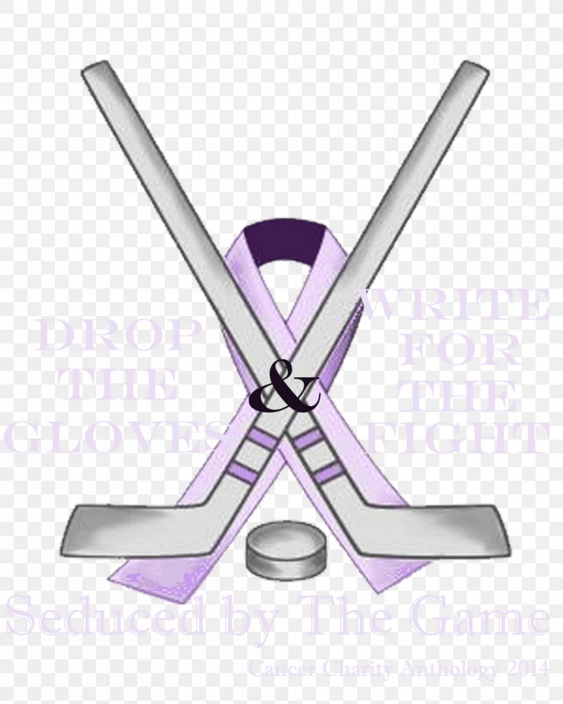 Line Propeller Angle Font, PNG, 1000x1250px, Propeller, Purple Download Free