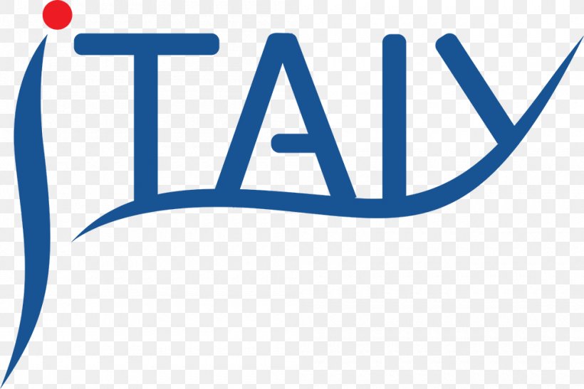 Logo Brand Trademark Font Italy, PNG, 1000x668px, Logo, Azure, Bathroom, Brand, Company Download Free