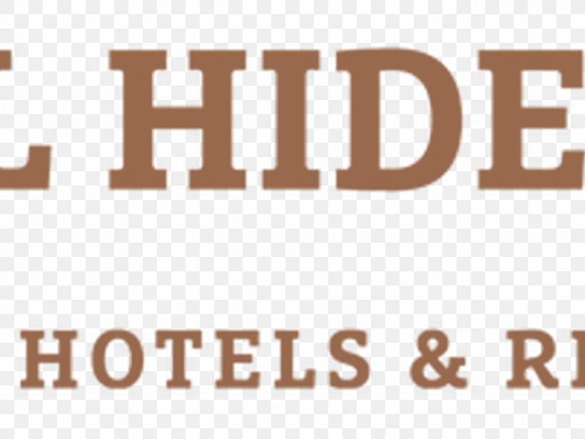 Logo Hotel Business United States Resort, PNG, 1024x768px, Logo, Area, Brand, Business, Convention Download Free
