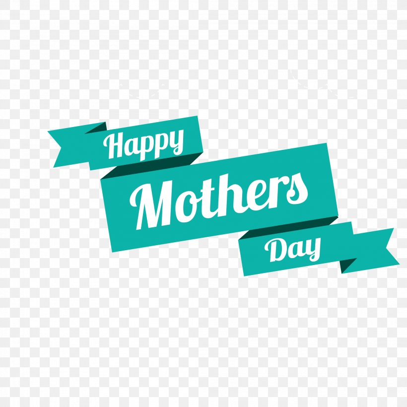 Logo Mother's Day Brand Product, PNG, 2107x2107px, Logo, Brand, Mother, Mothers Day, Text Download Free